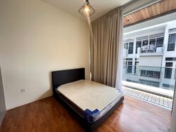 Seletar Park Residence (D28), Condominium #567562291